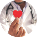 Badaj się regularnie