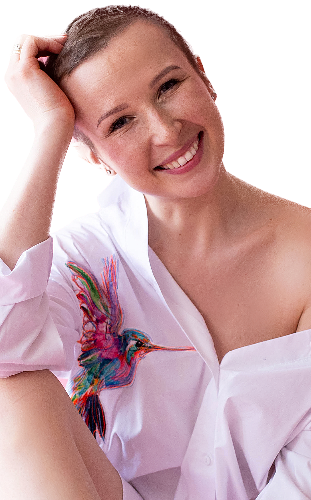 Aleksandra Wiederek-Barańska