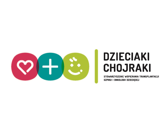Dzieciaki Chojraki