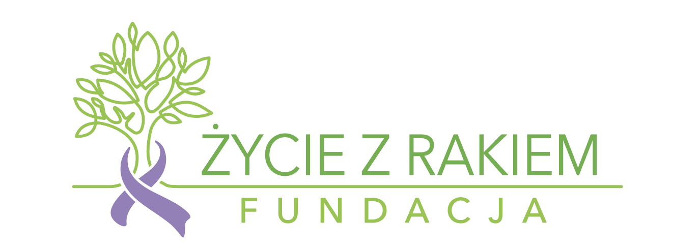 Fundacja Życie z Rakiem